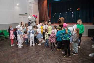 285487206_2293524294134893_4364074364287712309_n