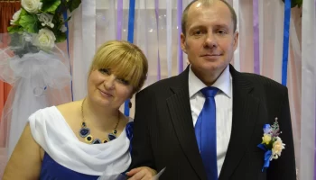 Майоров Михаил