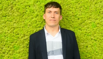 Молодежное общественное объединение &laquo;Альтера&raquo;