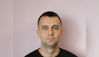 ООО &laquo;Джи-Джи Строй&raquo;