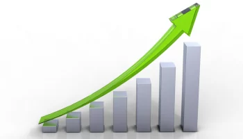 Спонсорство как способ познакомиться с клиентом