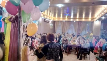 Дети - вклад долгосрочный