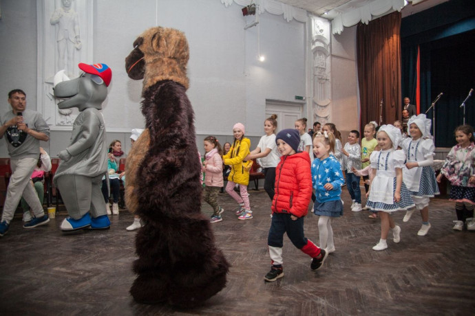 285452275_2293524247468231_5125955624213329043_n