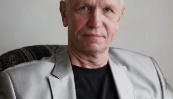 Основатель и директор фонда