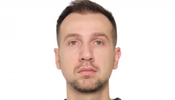 Волчек Вадим