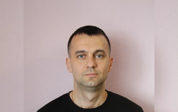 ООО «Джи-Джи Строй» ООО «Джи-Джи Строй»