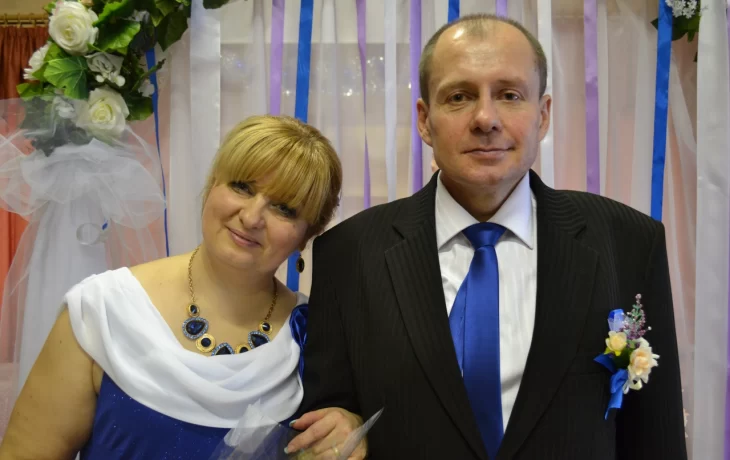 Майоров Михаил