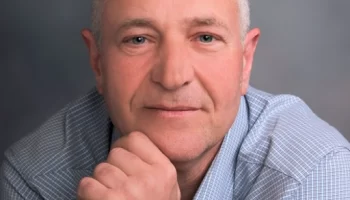 Компания &laquo;Артлайф&raquo;